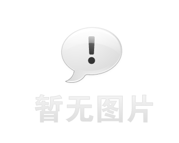 二七卫生间漏水维修之社区生鲜分拣车间隔墙串水治理推荐哪家，推荐诚匠小爱修缮